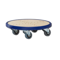 Подвижные балансиры "Балансир роликовый" - «globural.ru» - Рузаевка