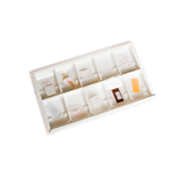 Коллекция "Пластмассы" (вариант 2) - «globural.ru» - Рузаевка