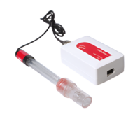 Датчик окислительно-восстановительного потенциала к цифровой лаборатории VinciLab - «globural.ru» - Рузаевка