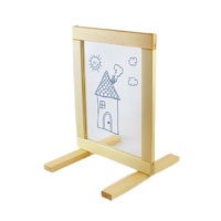 Прозрачный мольберт - «globural.ru» - Рузаевка