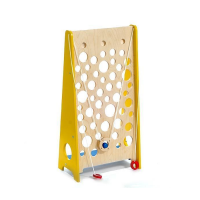 Панель "Ломтик сыра" - «globural.ru» - Рузаевка