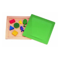 Что это? Игра - «globural.ru» - Рузаевка