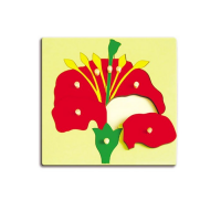 Игра "Цветок" - «globural.ru» - Рузаевка