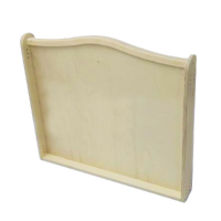 Панель для игровых зон "Стена" - «globural.ru» - Рузаевка