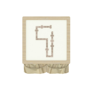 Настенная игра «Магнитное классическое домино» - «globural.ru» - Рузаевка