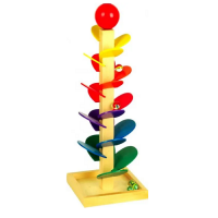 Лабиринт "Листики" - «globural.ru» - Рузаевка