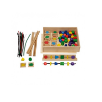 Игра с бусинами "Перло" - «globural.ru» - Рузаевка