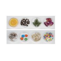 Игра "СенсиБар" - «globural.ru» - Рузаевка