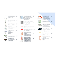 Комплект элементов трасс по компетенции «Эксплуатация БАС» - «globural.ru» - Рузаевка