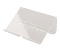 Стойка VinciLab к цифровой лаборатории VinciLab - «globural.ru» - Рузаевка