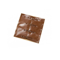 Рамка с ремнями на коже - «globural.ru» - Рузаевка