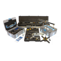 Учебный набор "Механика" - «globural.ru» - Рузаевка