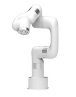 Учебный робототехнический комплекс «Агрокомплекс. Система орошения» - «globural.ru» - Рузаевка