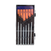 Набор отверток для точных работ - «globural.ru» - Рузаевка