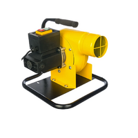 Пылесос для сбора стружки - «globural.ru» - Рузаевка