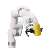 Учебный робототехнический комплекс «Робохудожник» - «globural.ru» - Рузаевка