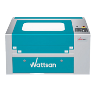 Лазерно‐оптический модуль газового типа с комплектом ЗИП - «globural.ru» - Рузаевка