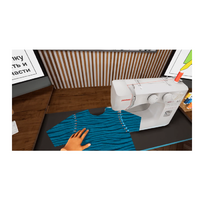 VR-приложение "Комплекс Профориентация" (11 модулей) - «globural.ru» - Рузаевка