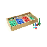 Игра с марками - «globural.ru» - Рузаевка