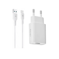 Зарядное устройство - «globural.ru» - Рузаевка