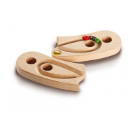 Игра балансир №2 - «globural.ru» - Рузаевка