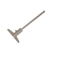 Штангенглубиномер - «globural.ru» - Рузаевка