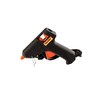 Клеевой пистолет - «globural.ru» - Рузаевка