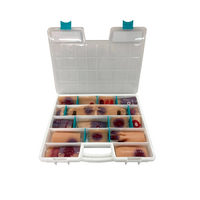 Имитаторы ранений и поражений 18 ран - «globural.ru» - Рузаевка