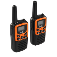 Радиостанции - «globural.ru» - Рузаевка