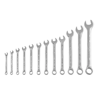 Набор ключей гаечных - «globural.ru» - Рузаевка