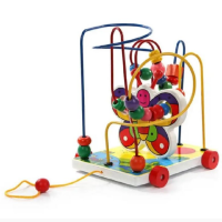 Лабиринт "Бабочка" малая - «globural.ru» - Рузаевка