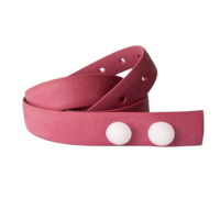 Жгут кровоостанавливающий резиновый - «globural.ru» - Рузаевка