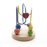 Лабиринт № 6 - «globural.ru» - Рузаевка