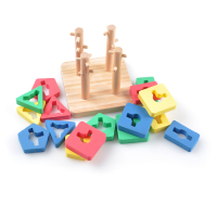 Логический квадрат малый - «globural.ru» - Рузаевка