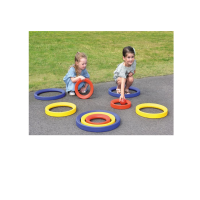 Набор Полидрон Кольца - «globural.ru» - Рузаевка