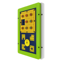 Игровой модуль "Логика" - «globural.ru» - Рузаевка