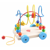 Лабиринт - Каталка - «globural.ru» - Рузаевка