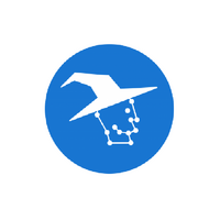 Курс "Программирование на языке Python" - «globural.ru» - Рузаевка