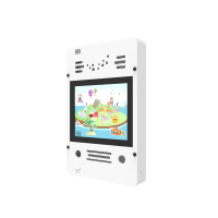 Интерактивная игра "Ромео" - «globural.ru» - Рузаевка