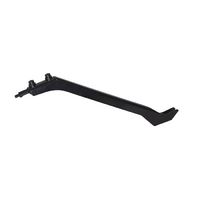  Инструмент для сборки Tool (STL) - «globural.ru» - Рузаевка