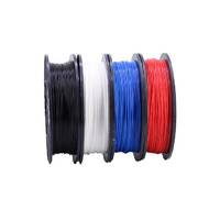 Комплект расходных материалов для 3D печати - «globural.ru» - Рузаевка