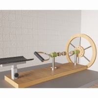 Настольный тренажер «Я герой» №2 - «globural.ru» - Рузаевка