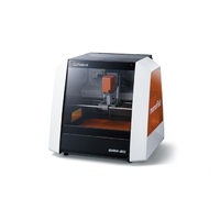 Гравировально-фрезерный станок Roland SRM-20 - «globural.ru» - Рузаевка