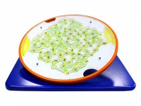 Сенсомоторный развивающий комплект "Лабиринт" - «globural.ru» - Рузаевка