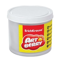 Пластилин на растительной основе Modelling Dough Artberry 100 г в ассортименте - «globural.ru» - Рузаевка