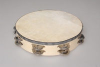 Тамбурин - «globural.ru» - Рузаевка