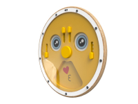 Игровой модуль "Эмоции" - «globural.ru» - Рузаевка