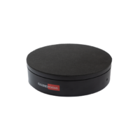 Поворотный стол TL (60 кг, 30 см) - «globural.ru» - Рузаевка