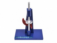 Модель механизма на подставке "Кулачковый механизм" - «globural.ru» - Рузаевка