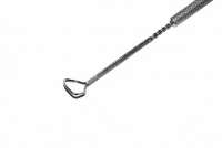 Зонд массажный «Лопата» (автор Микляева Ю. В) - «globural.ru» - Рузаевка